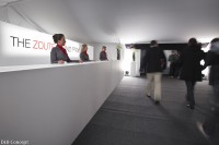/album/references/C-lennen-descamps-d-l-b-concept-zoute-grand-prix-R-65-2-jpg/